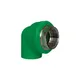 Codo de 90 Grados con Rosca Hembra Donsen de 20mm x 1/2"